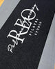 Pilates Studio Logo-Matte - Inlux Shop
